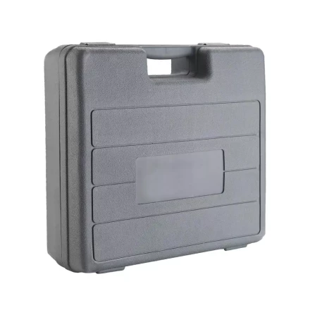 Набор пневмоинструмента 34 предмета Premium DEKO, 018-0908 купить в Перми