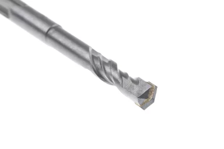 Бур HAMMER Ф10х110мм SDS Plus (201-115) купить в Перми