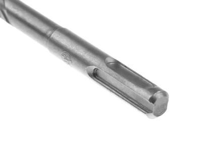 Бур HAMMER Ф10х110мм SDS Plus (201-115) купить в Перми