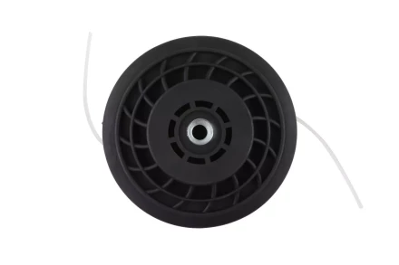 Триммерная катушка HAMMER 231-102 купить в Перми