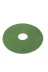Шлифовальный пад №150 для машин мозаично-шлифовальных GM350T 1024111 купить в Перми
