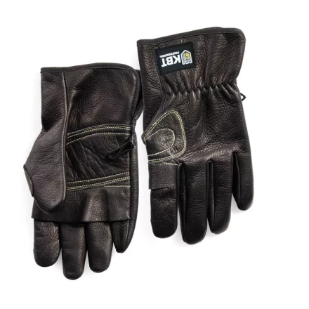 Перчатки монтажника С-36L КВТ купить в Перми