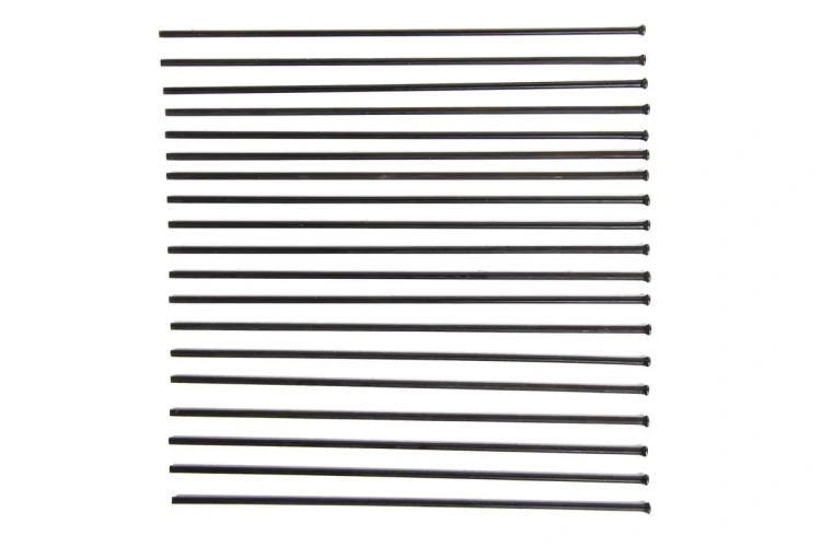Иглы для зачистного молотка WESTER 826-009 купить в Перми