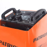 Пуско-зарядное устройство PATRIOT BCT-620 Start купить в Перми