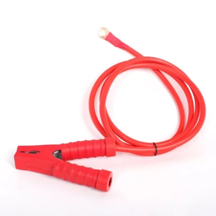 Пуско-зарядное устройство PATRIOT BCT-620 Start купить в Перми