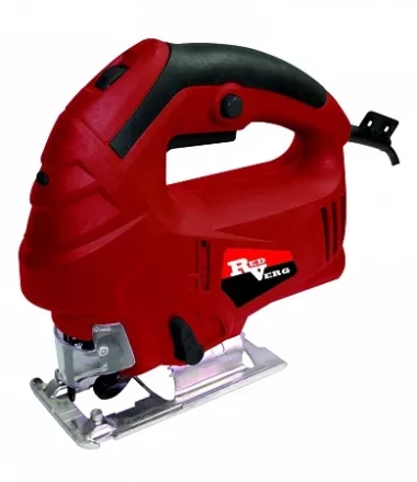 Лобзик RedVerg RD-JS710-80 купить в Перми