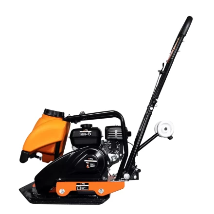 Виброплита FTL PCF 80 купить в Перми