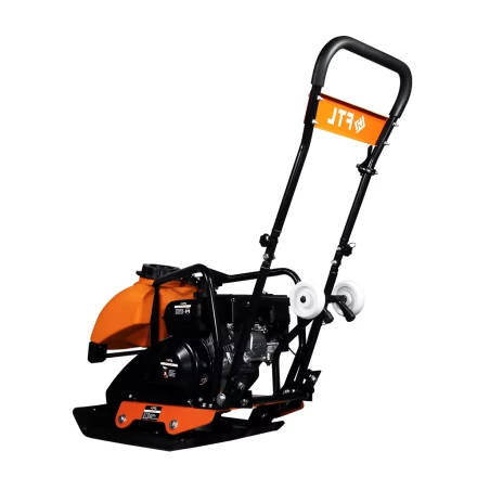 Виброплита FTL PCF 80 купить в Перми