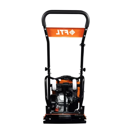 Виброплита FTL PCF 80 купить в Перми