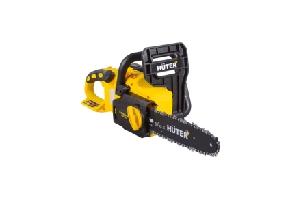 Аккумуляторная пила ELS-20/10Li 4A Huter 70/10/54 купить в Перми