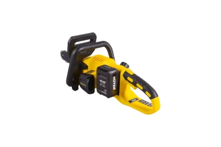 Аккумуляторная пила ELS-20/10Li 4A Huter 70/10/54 купить в Перми