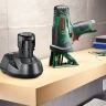 Аккумуляторная лобзиковая пила BOSCH PST 10,8 LI (0.603.3B4.022) купить в Перми