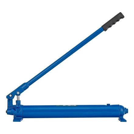 Гидравлический насос для пресса 52303 усилие 20 т Stels 52372 купить в Перми