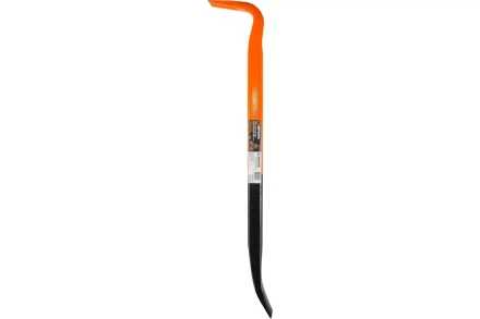 Лом-гвоздодёр усиленный Вихрь 900 ммв Москве 73/2/3/7 купить в Перми