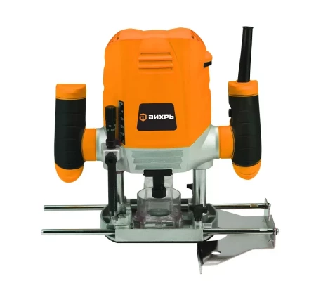 Фрезерная машина Вихрь ФМ-1300 купить в Перми