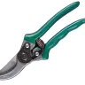 Секатор RACO с алюминиевыми рукоятками, 210мм 4206-53/140C купить в Перми