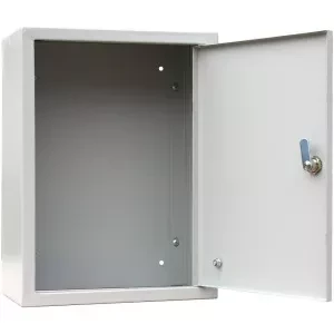 Щит монтажный без панели Щ-10 IP31 (1000х600х250) RUCELF купить в Перми