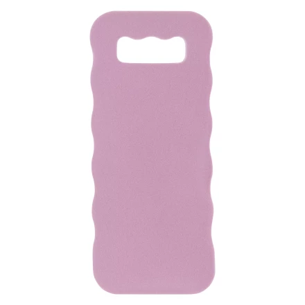 Подушка под колени и для сидения Palisad 64543, 390х170х16 мм купить в Перми