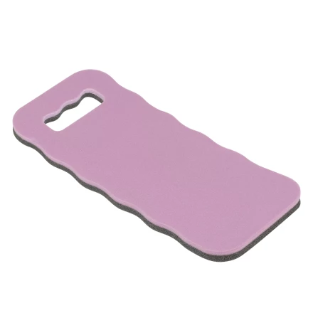 Подушка под колени и для сидения Palisad 64543, 390х170х16 мм купить в Перми